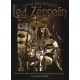 Drum Techniques of Led Zeppelin Songbook